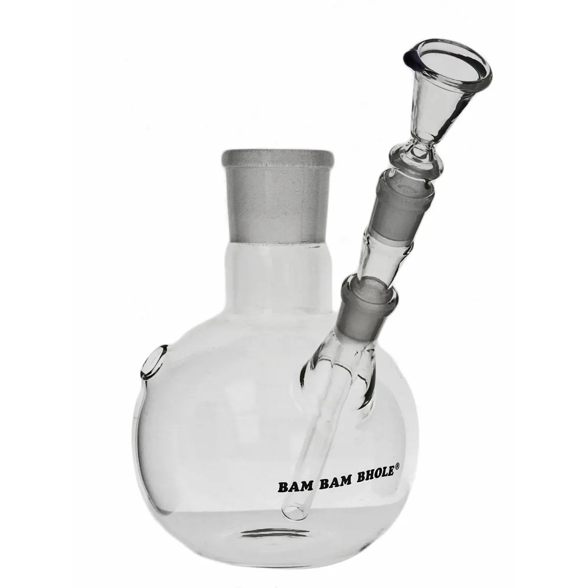 Bong Bottom part Bubble 1 L