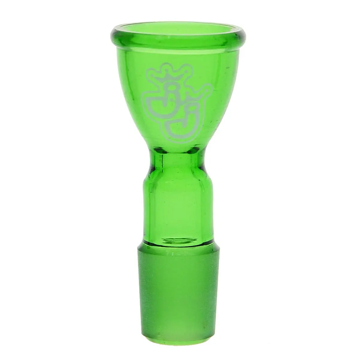 Jelly Joker Bowl 18.8 green