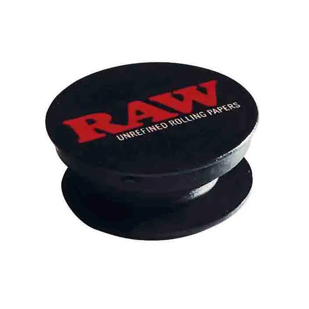 RAW mobile phone holder
