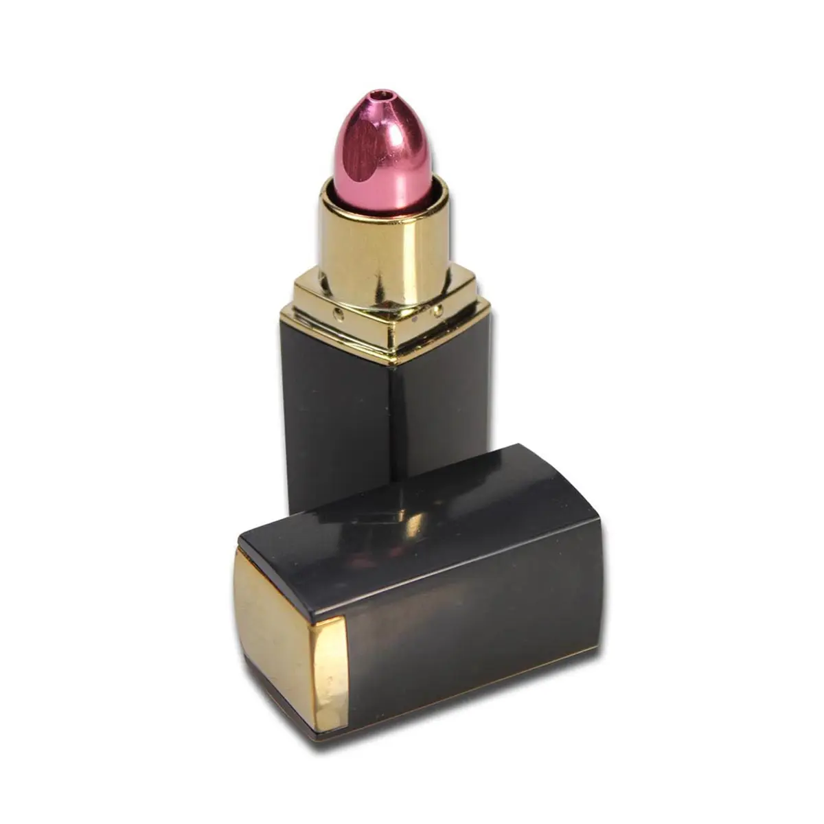 Pure Pipe "Lipstick"