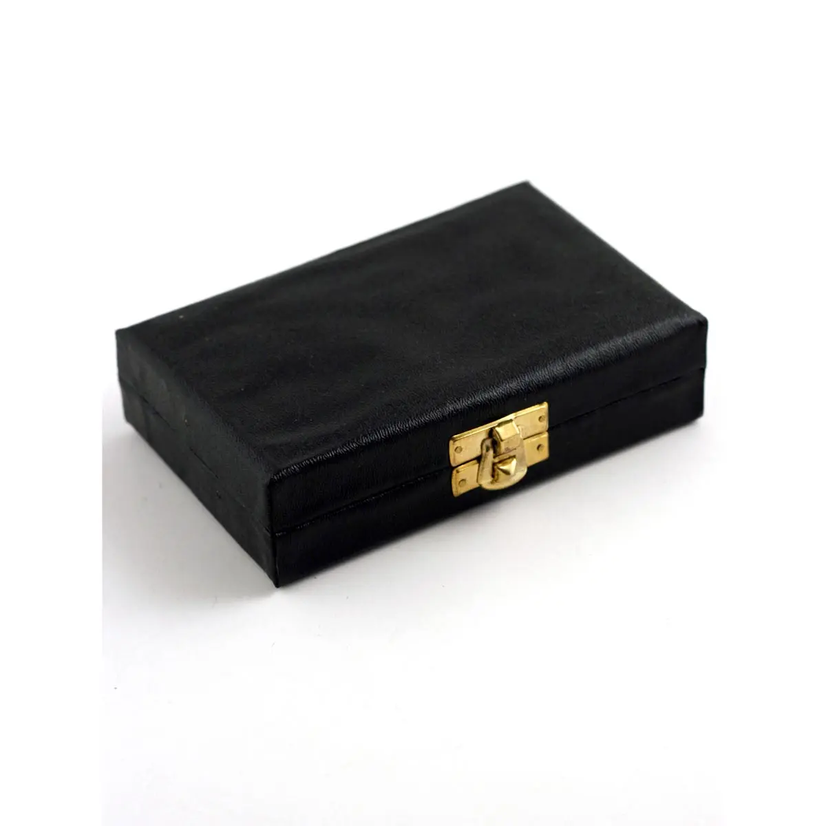Steamroller pure pipe with case - 10cm