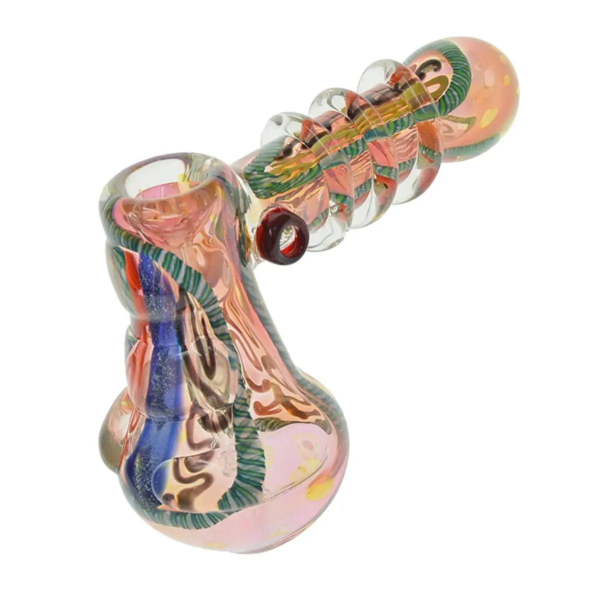 G-Spot Hammer Pipe