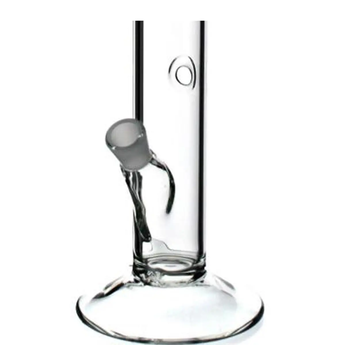 Ehle bong 500ml - 18.8mm- 5mm Highend
