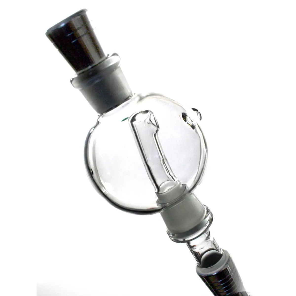 Jetstream by KRASS DESIGN - 42cm fresh green