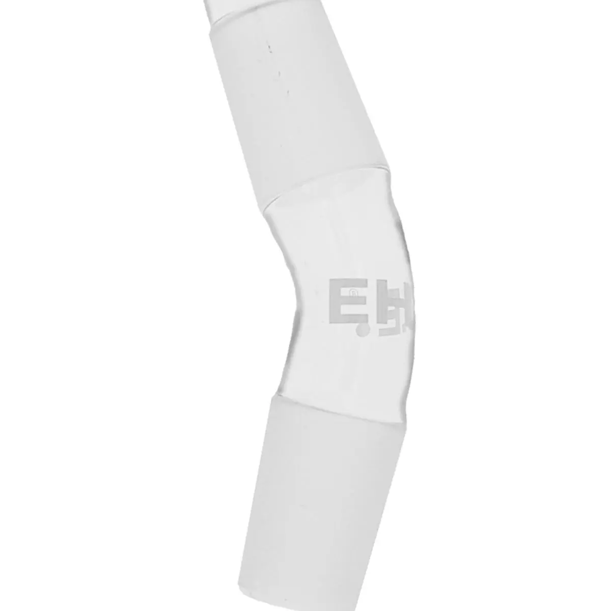 Ehle Dual core for Dirt Trap 14,5 bent