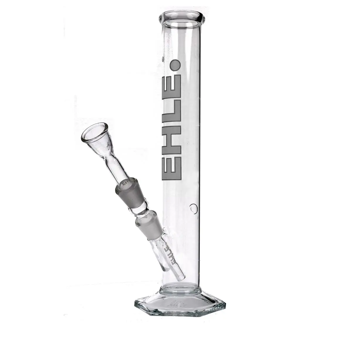 Ehle Bong 250ml - 14,5