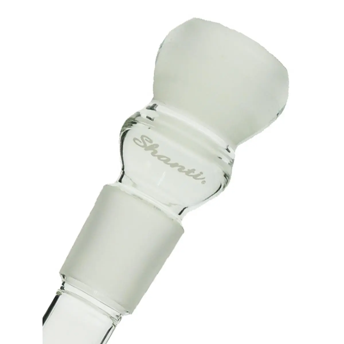 Diffuser 29.2 - 14cm