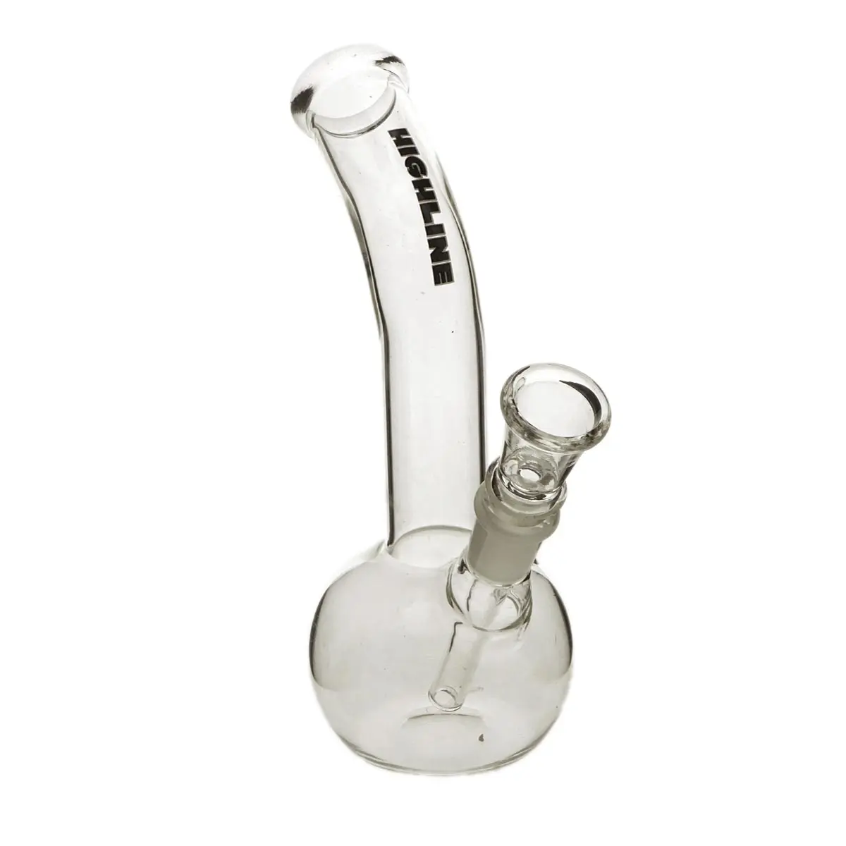 Highline Little Jack 14,5