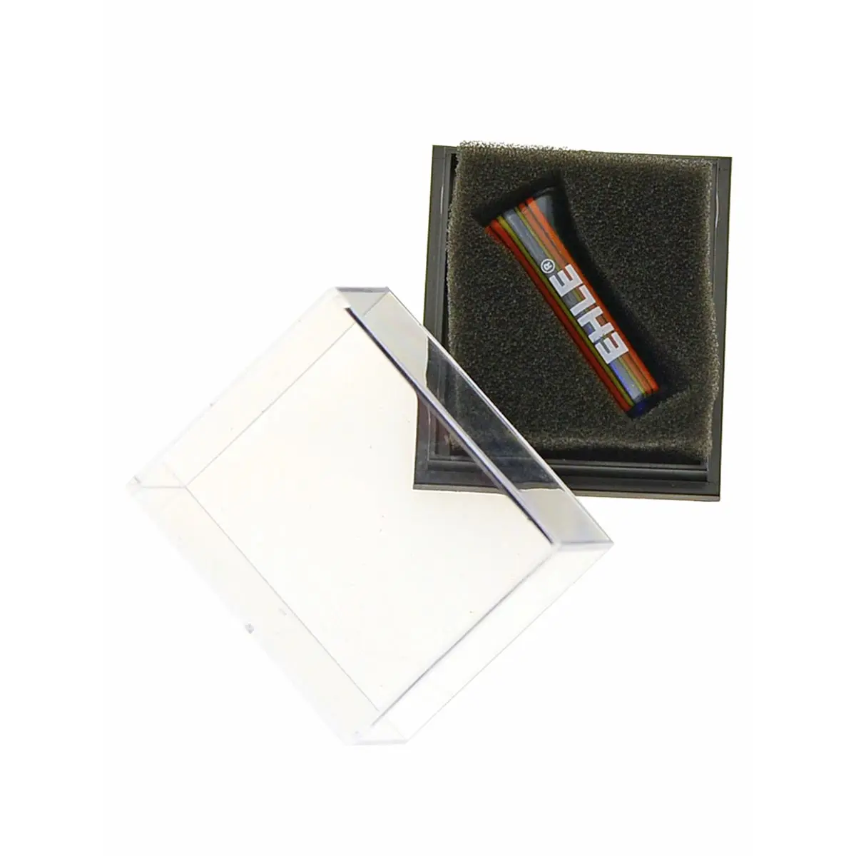 EHLE e.tips "Glowing Variety"