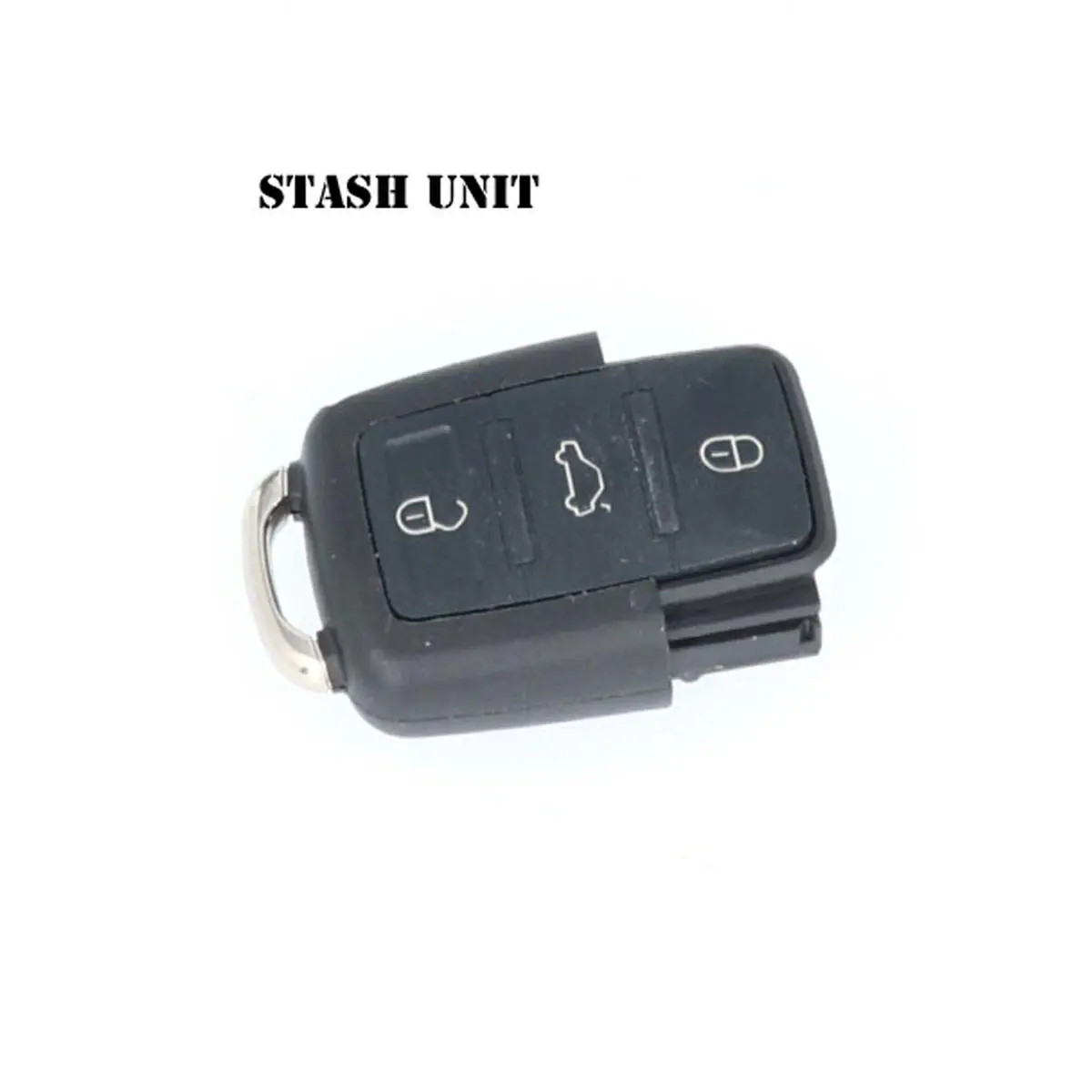 Stash "Car Keys"