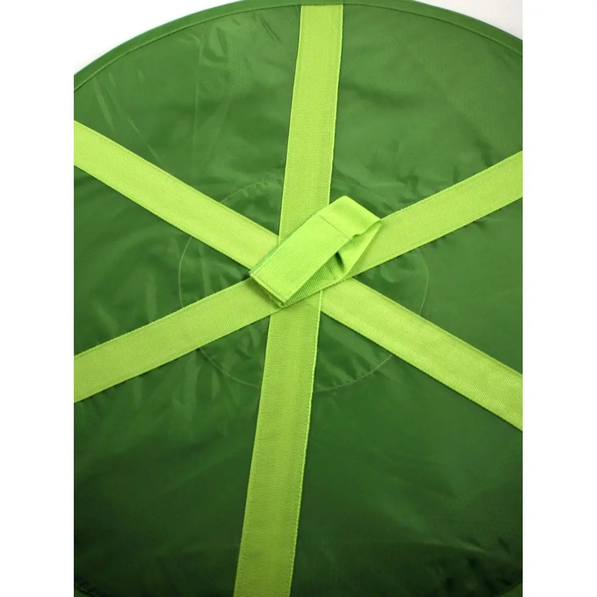 Dry Rack - Big  55cm