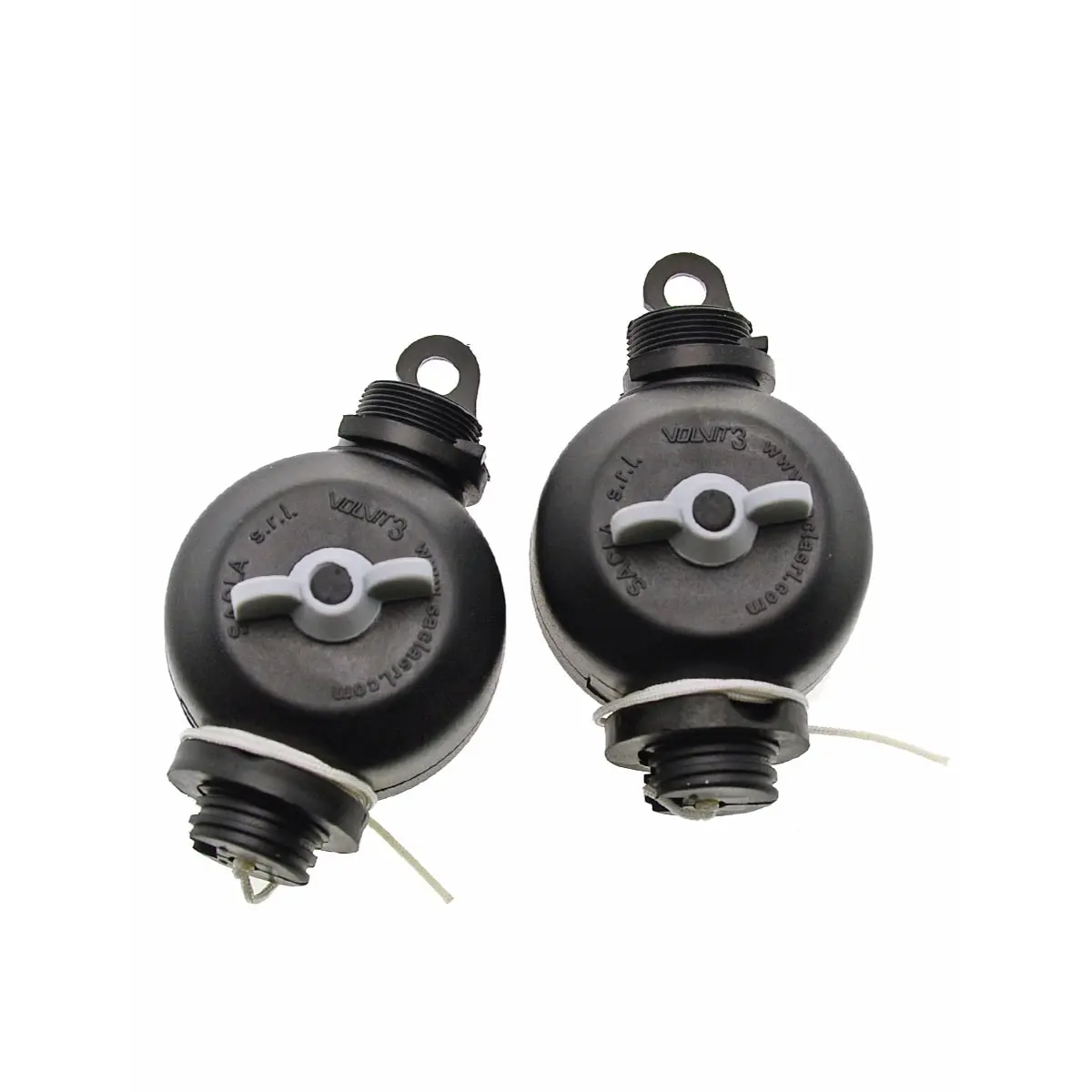 Easy Rolls - Double Pack