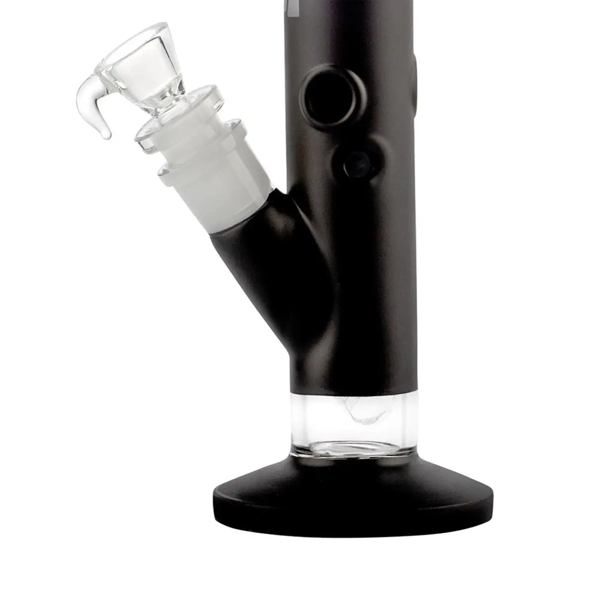 Boost Pro Bong Black Series 29,2 35cm