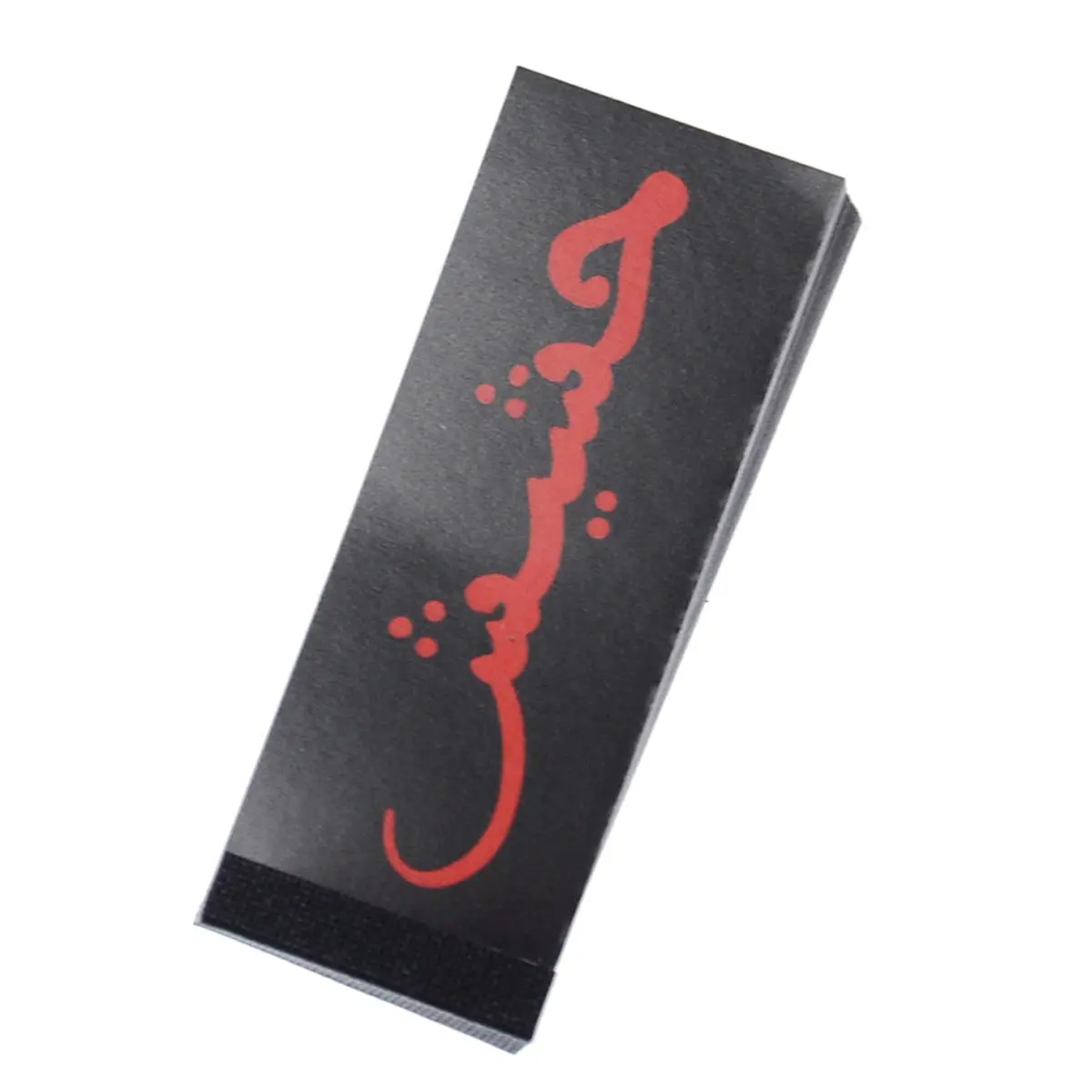 Filter Tips "Hashish"