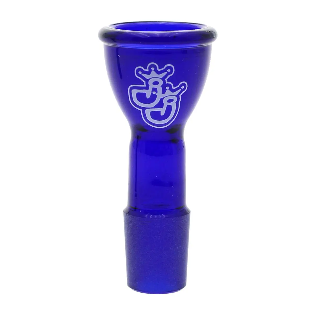 Jelly Joker Bowl blau 18.8