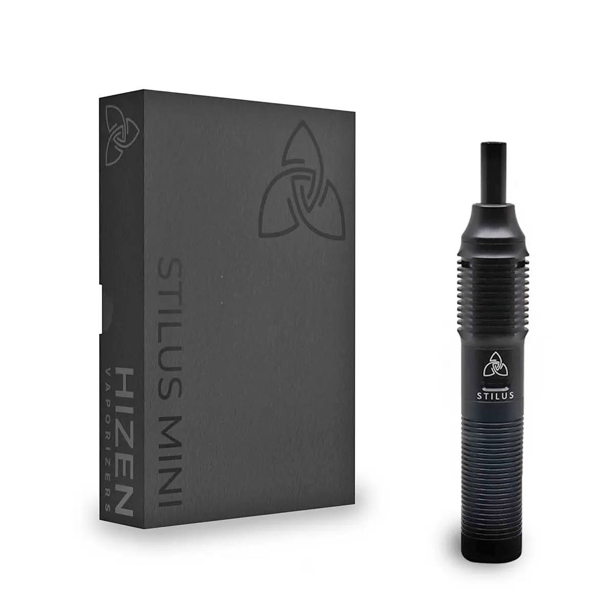 HIZEN STILUS MINI Vaporizer