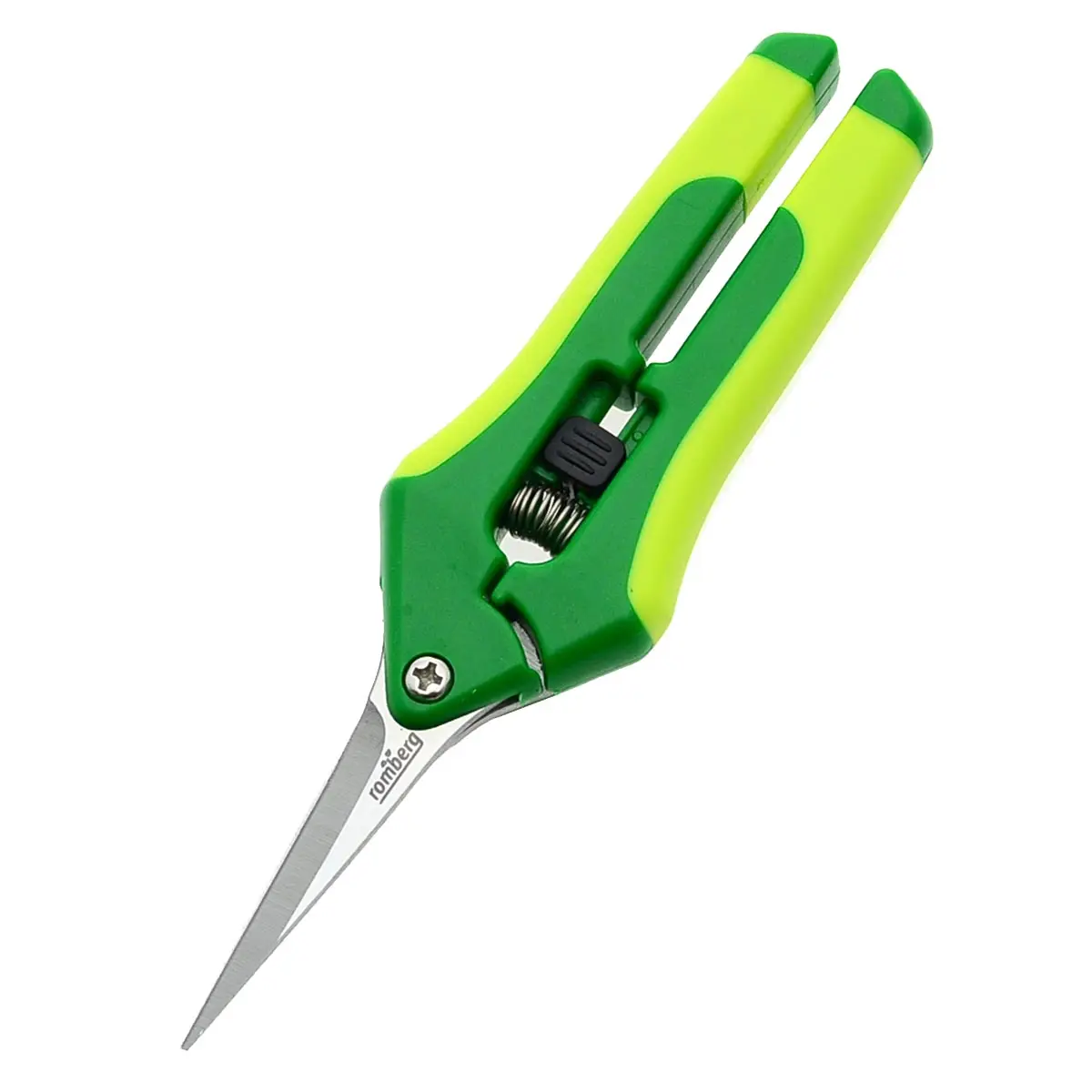 Romberg Crop Scissors "Easy"