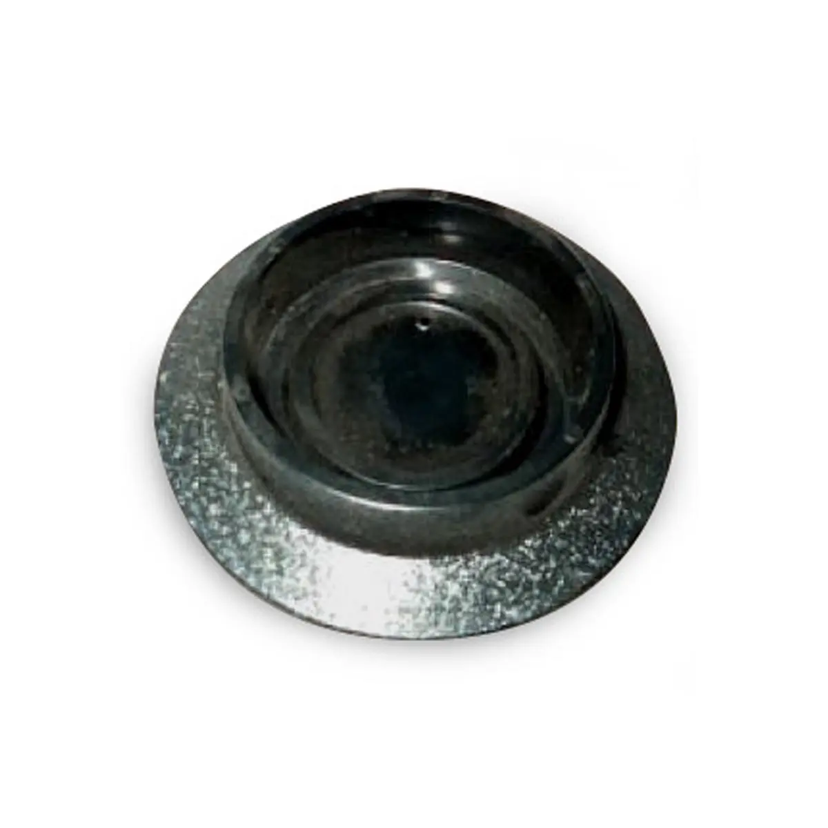 Spare Plastic Base standard size