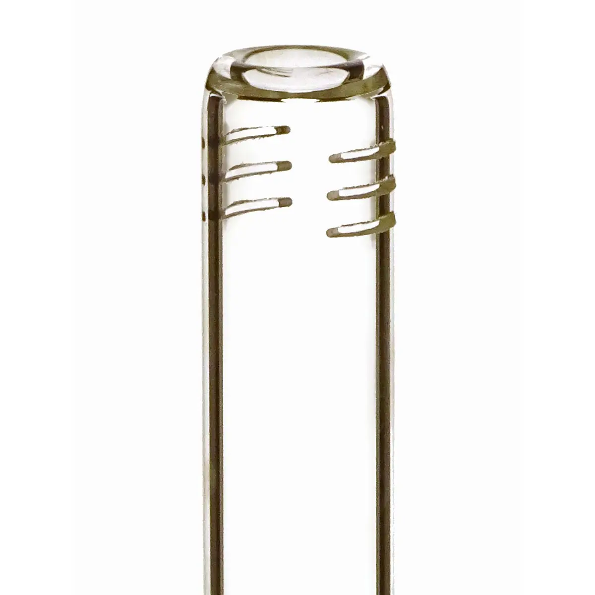 Downpipe 29,9 14cm