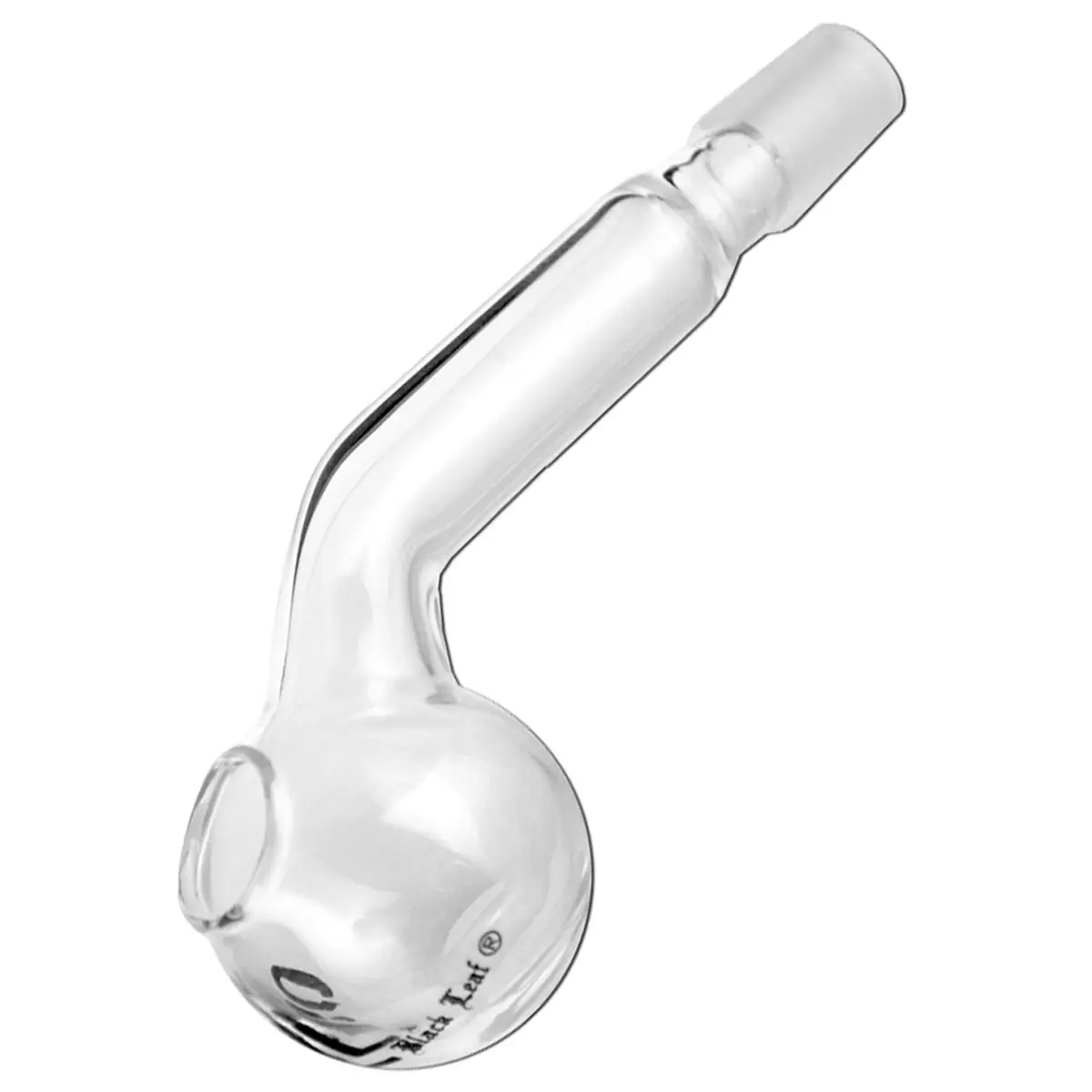 Black Leaf oil adapter 14.5 standard