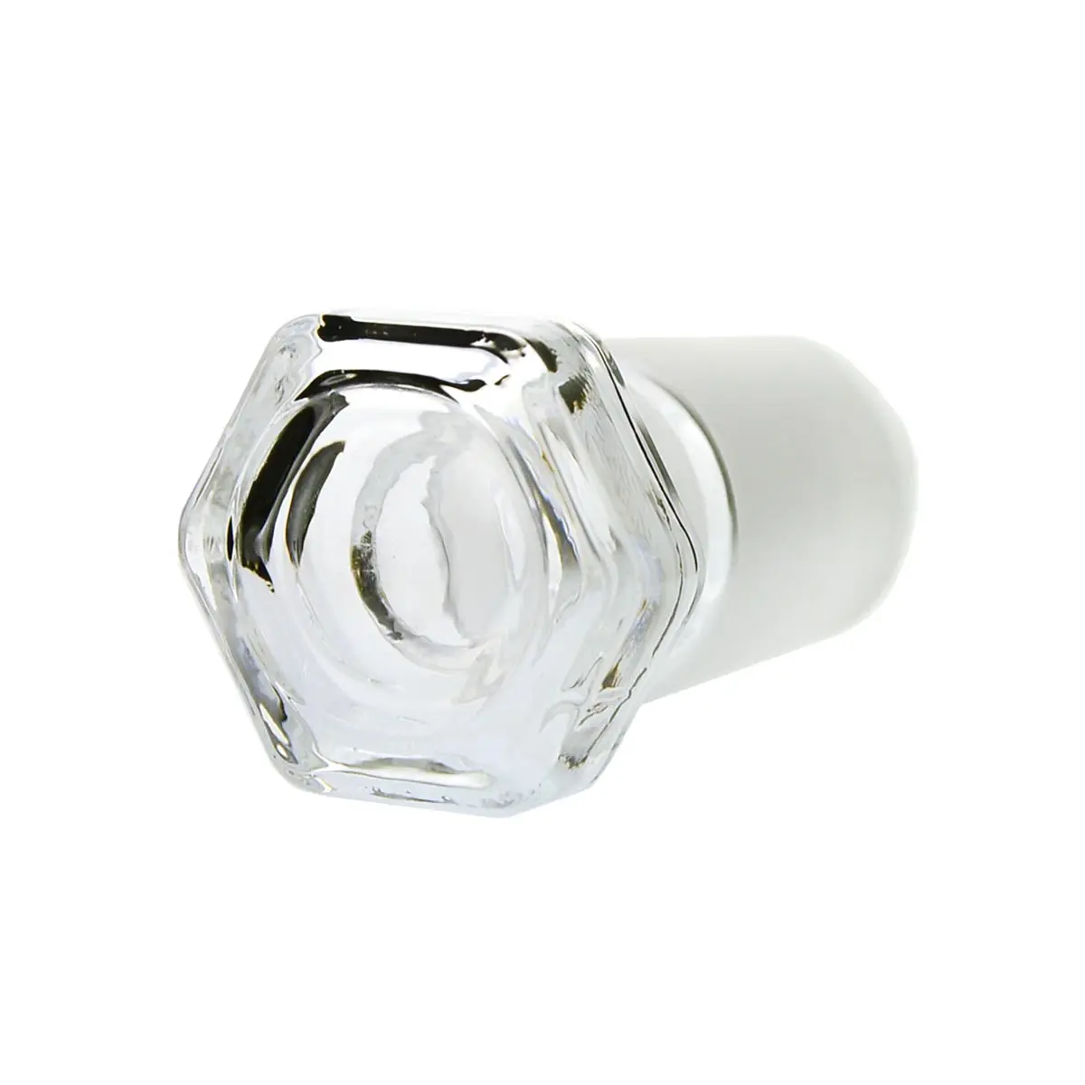 EHLE bong plug 29.2 mm