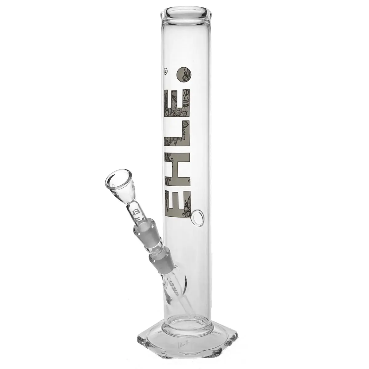 EHLE Black&White 14,5