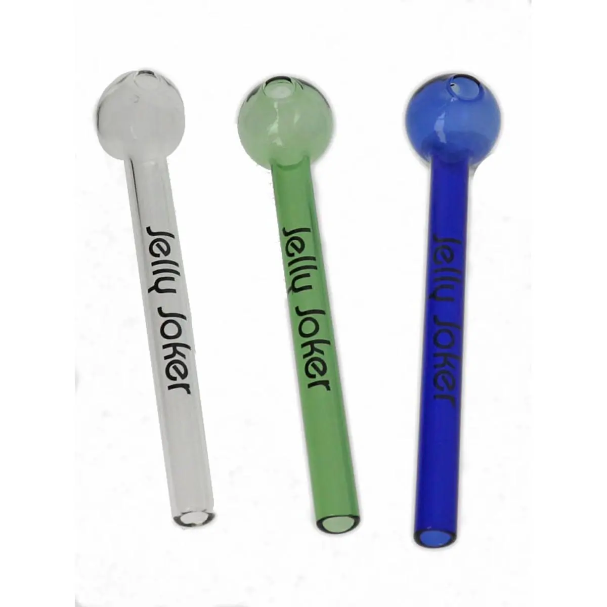 Jelly Joker Kaspoon  Oil Pipe