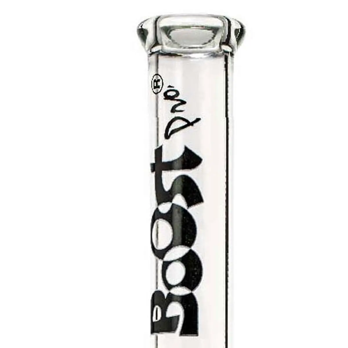 Boost Pro Ice Bong 50cm 18,8