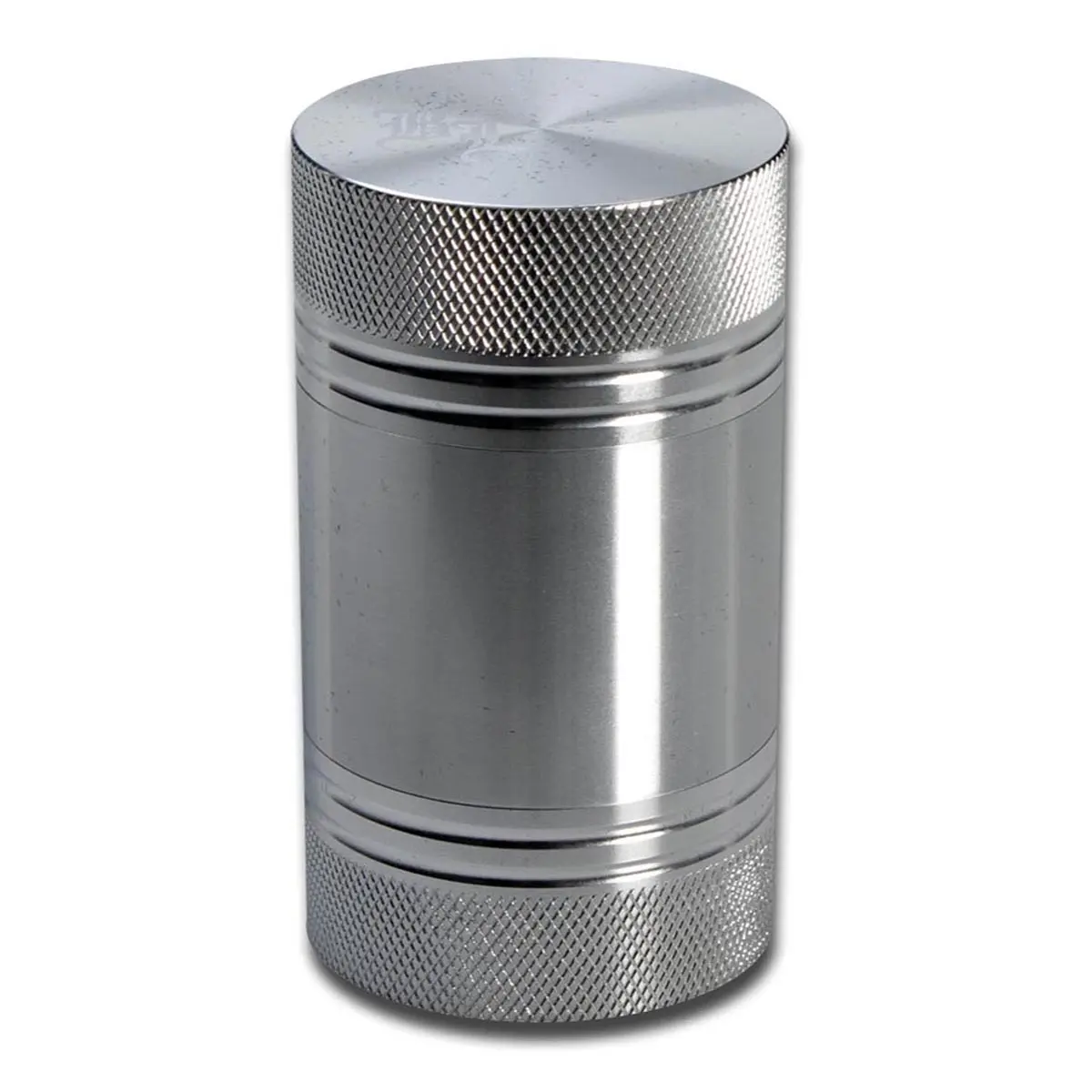 BL Pollen Press S Silver