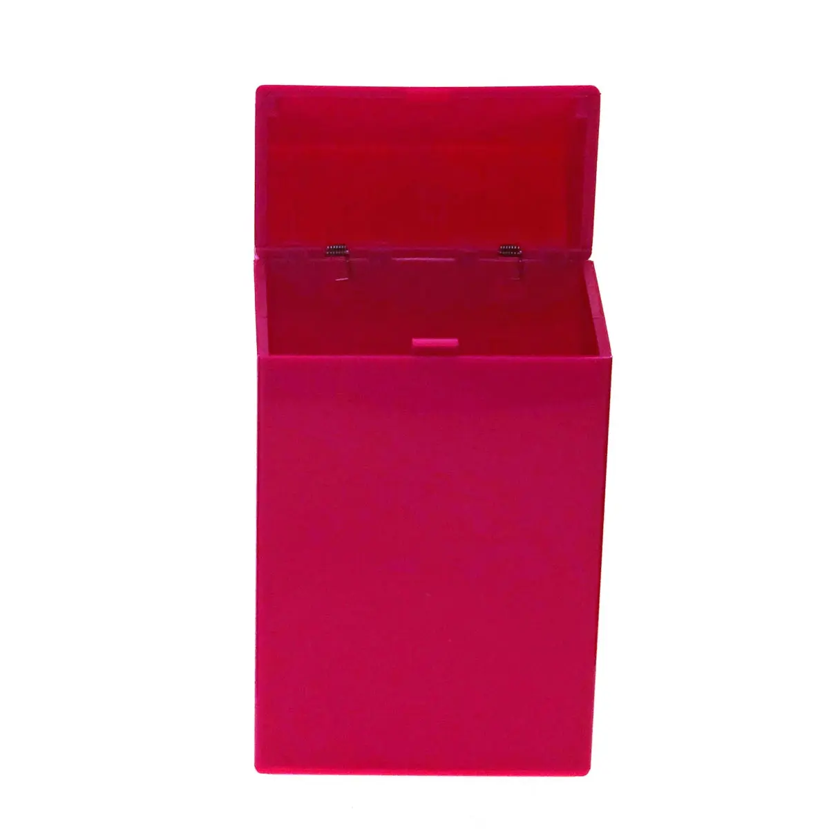 Cigarette Box Fashion 100 Pink