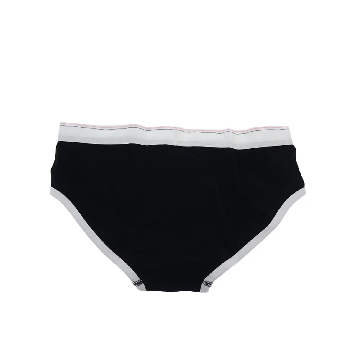 Clean-U ladies slip with insertion tray M