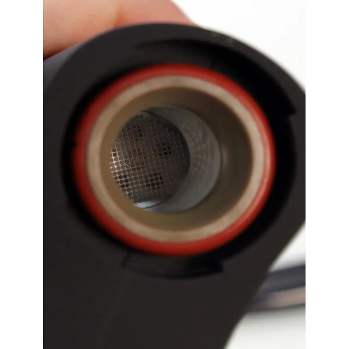 Boundless CF Vape One Hand Vaporizer