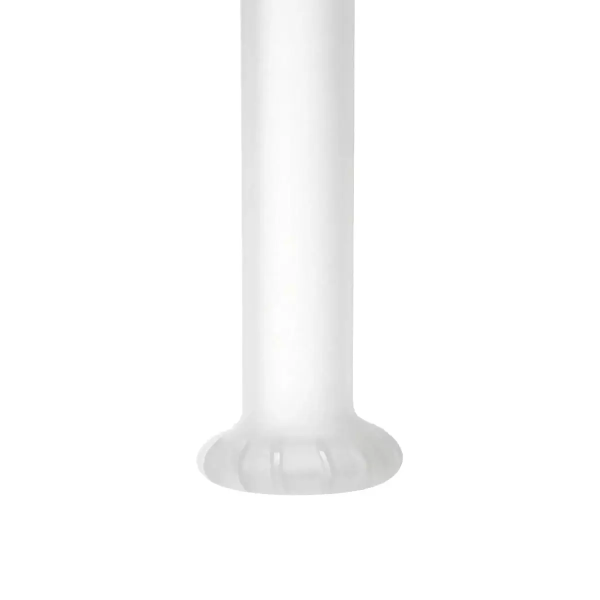 Weedstar Circulator 29.2mm to 18.8mm - 13.5 cm