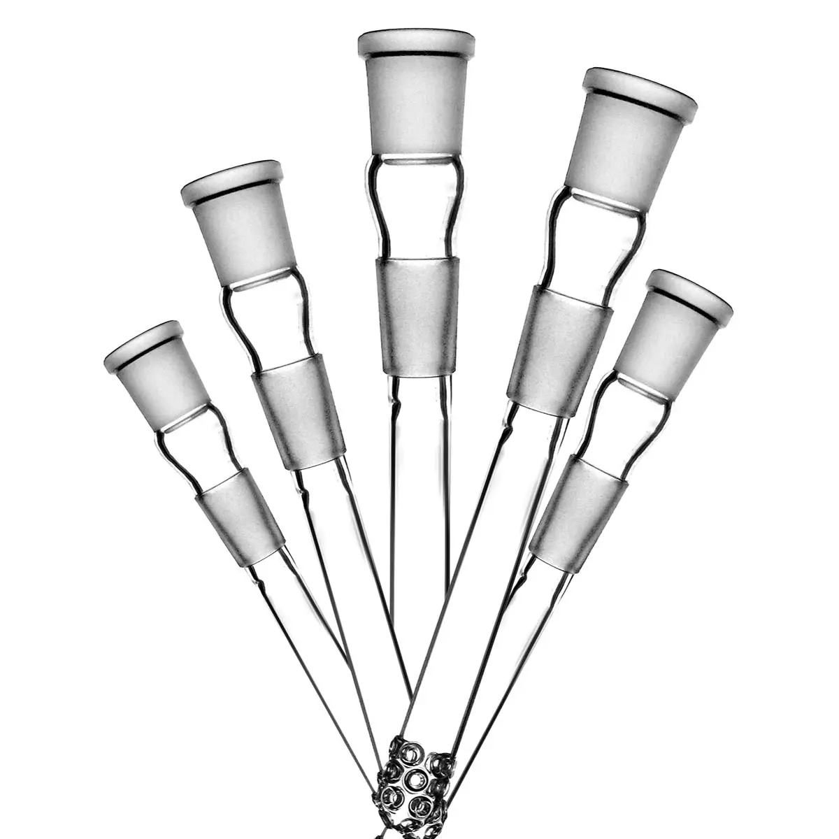 Diffuser Adapter for 18.8mm various