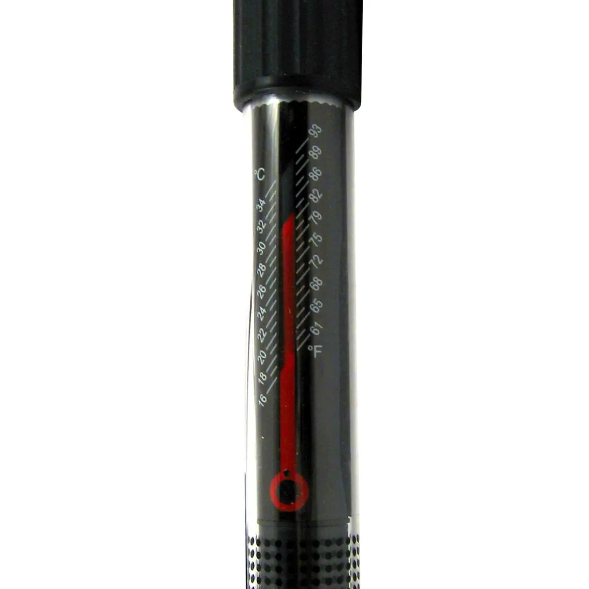 Aquarium Heater 100W