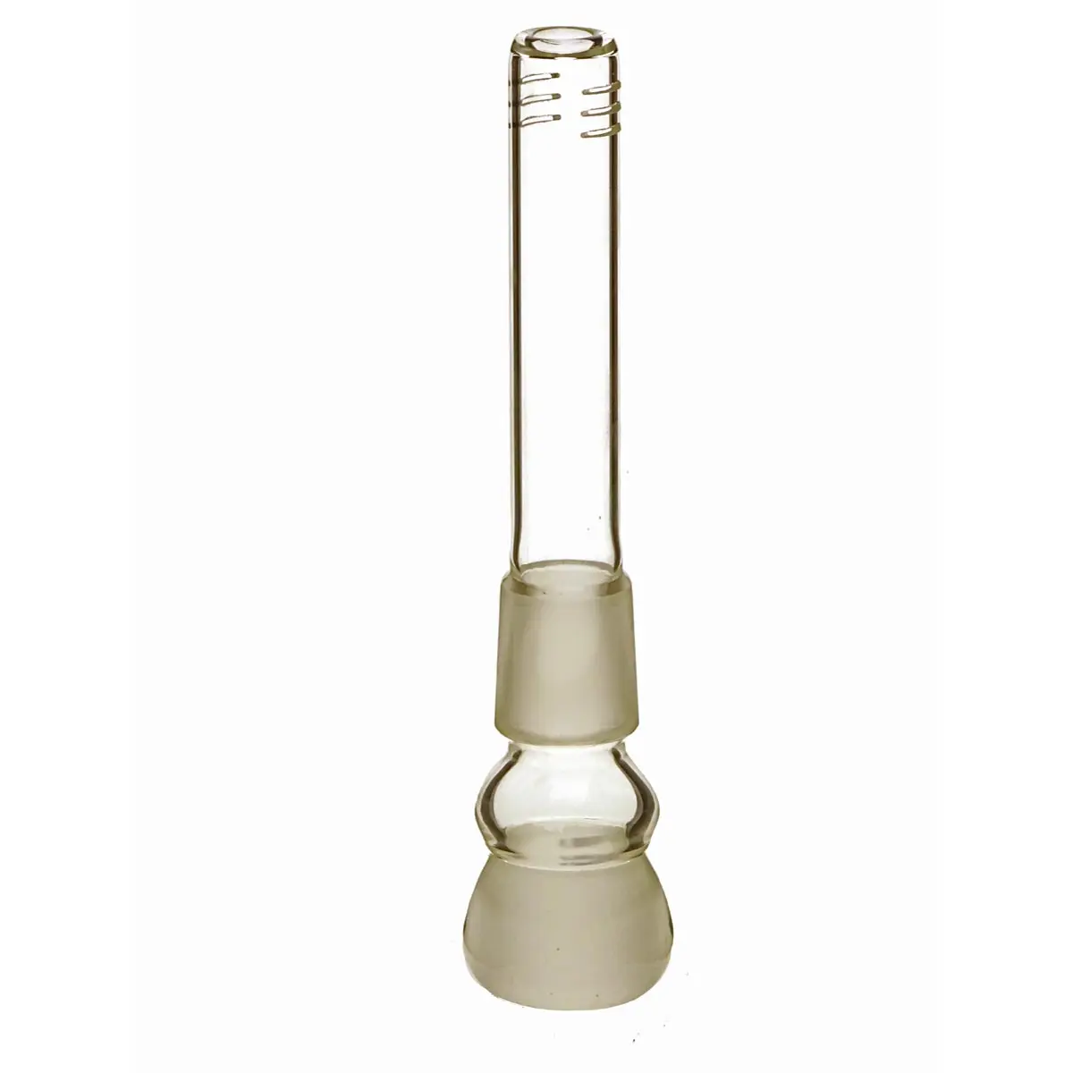 Downpipe 29,9 14cm
