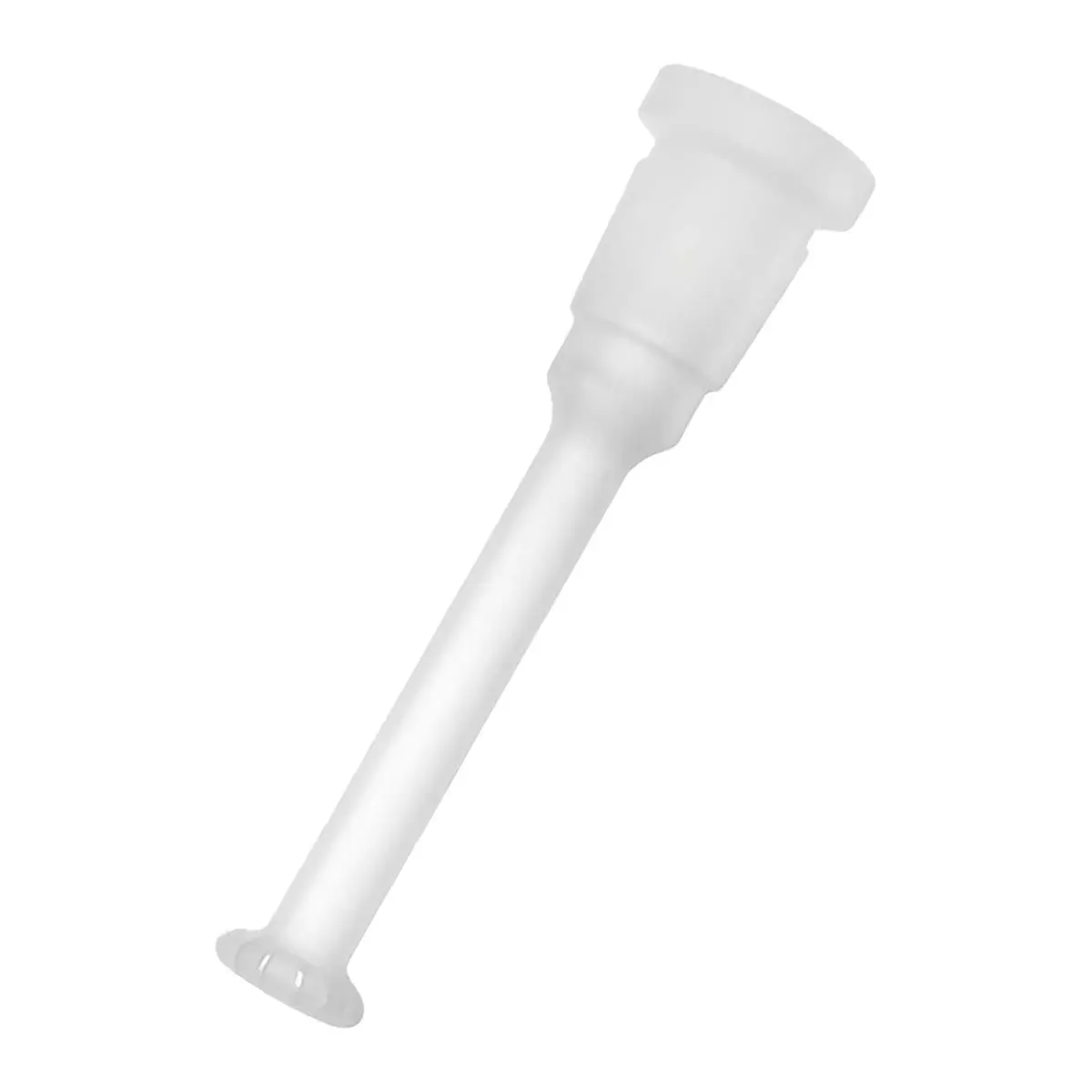 Weedstar Circulator 29.2mm to 18.8mm - 13.5 cm