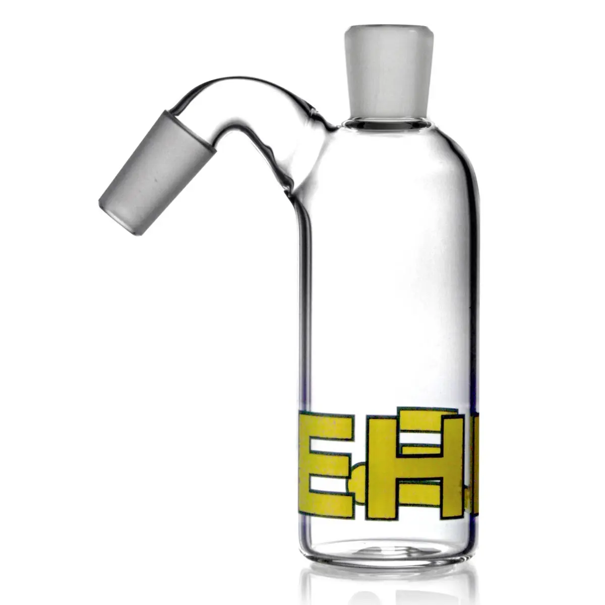 Ehle Pre-Cooler yellow, 2 x 14.5mm