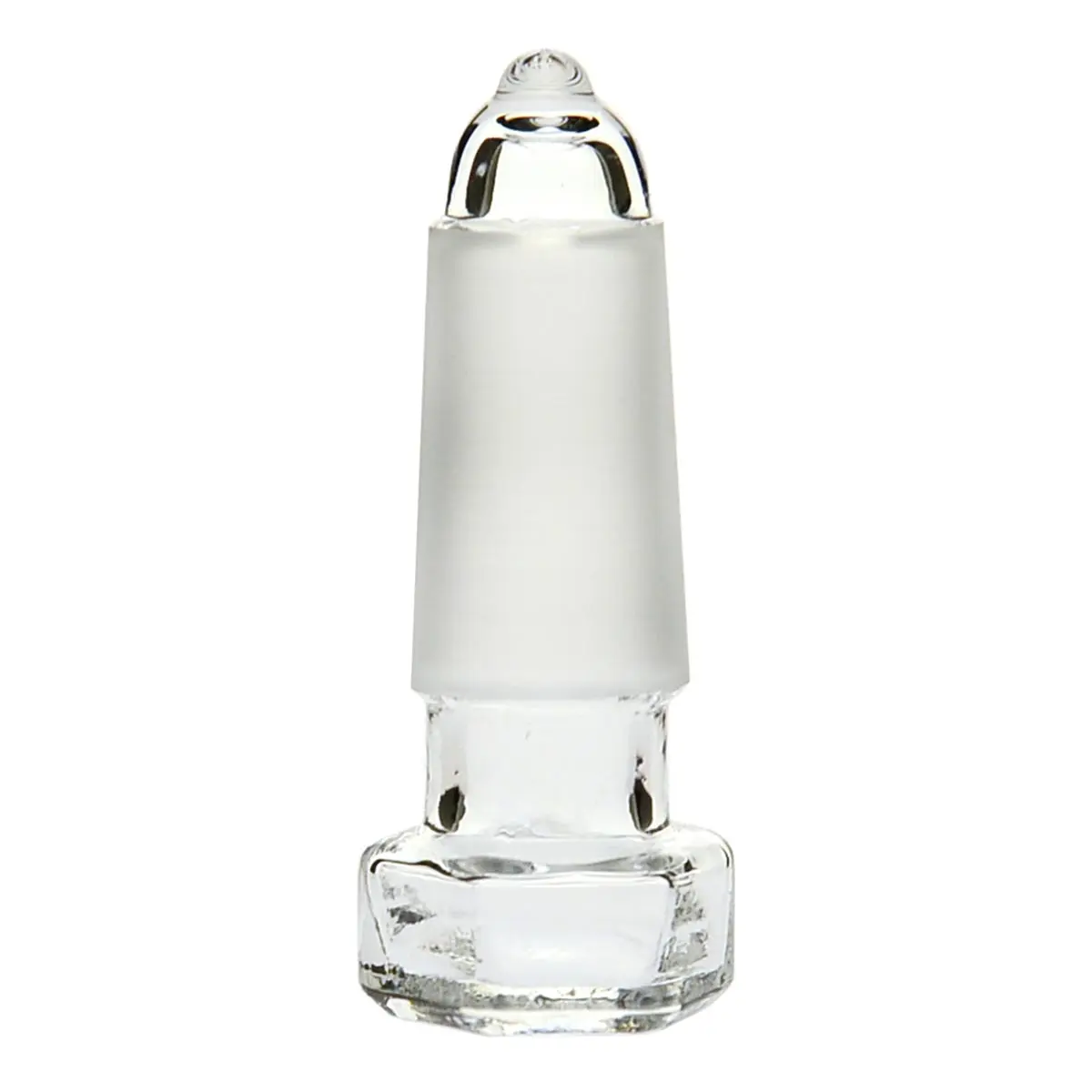 EHLE bong plug 14.5 mm