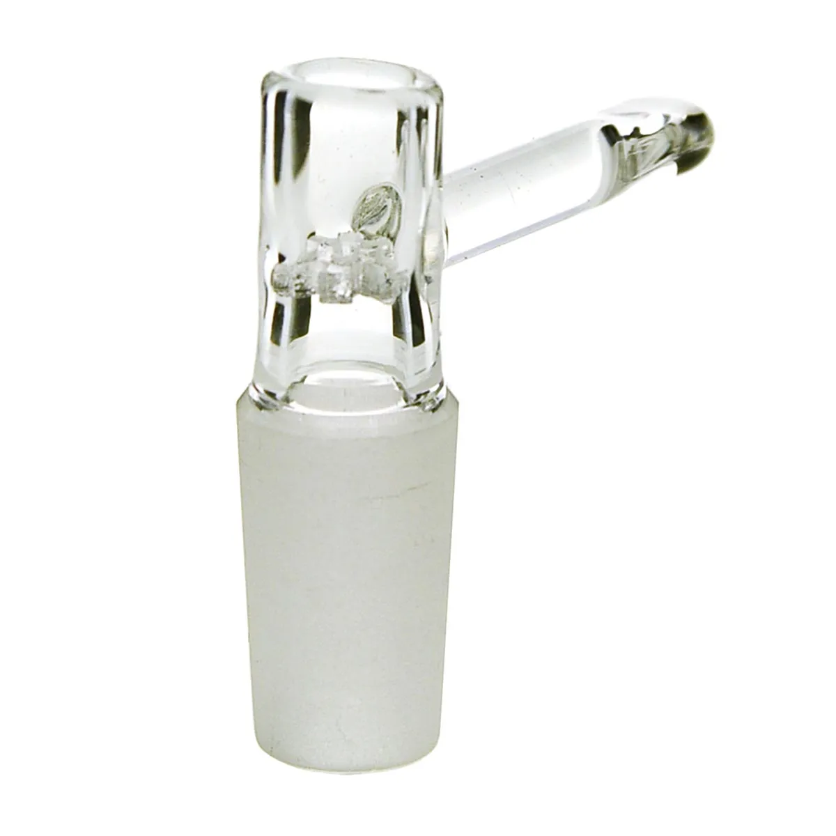Grace Glass One Hit-Bowl 14.5 Handle