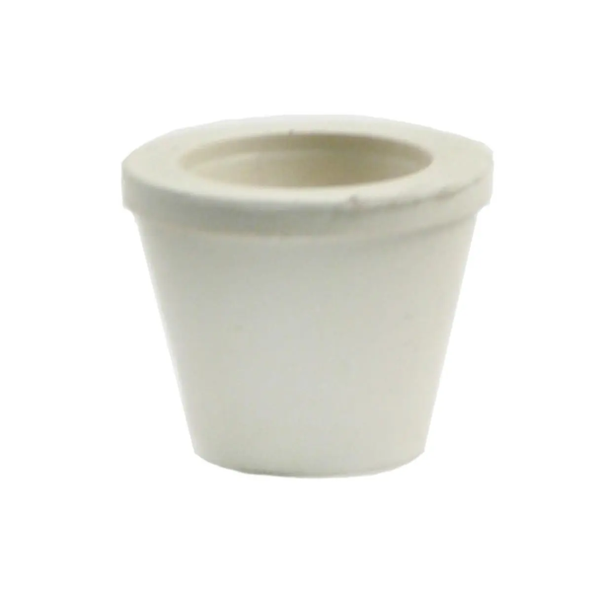 Rubber Grommets for Shisha or Hookah Bowls