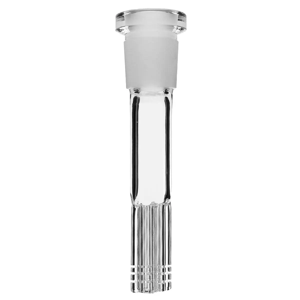 Grace Glass Diffuser 29.2 / 18.8 mm 15 cm