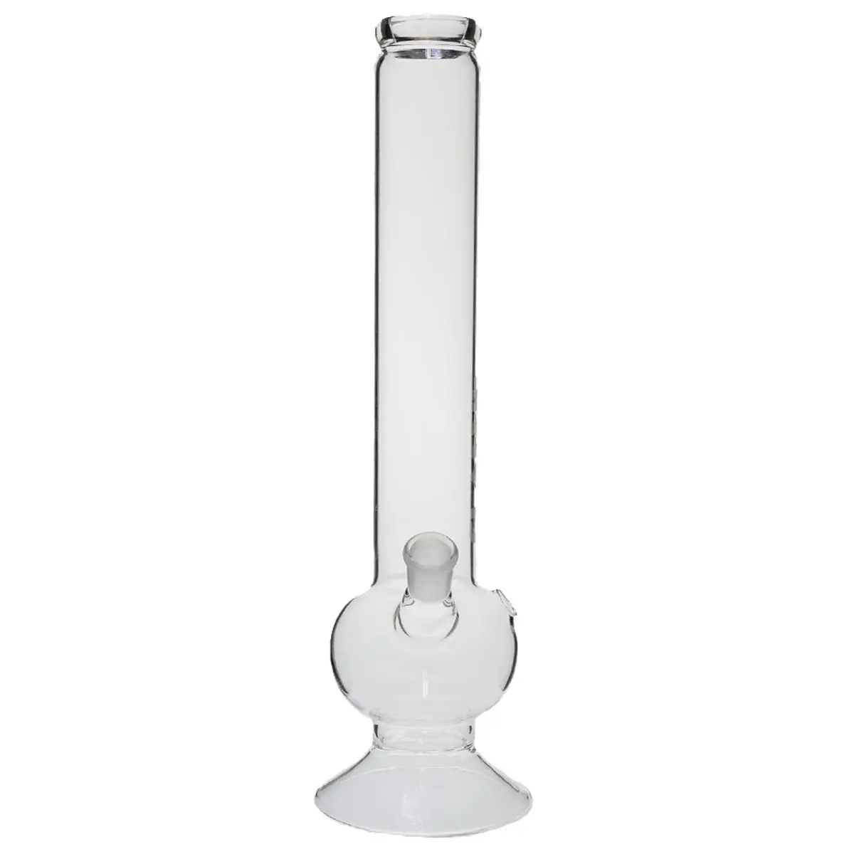 Glassic Bong 18.8 straight - 38cm