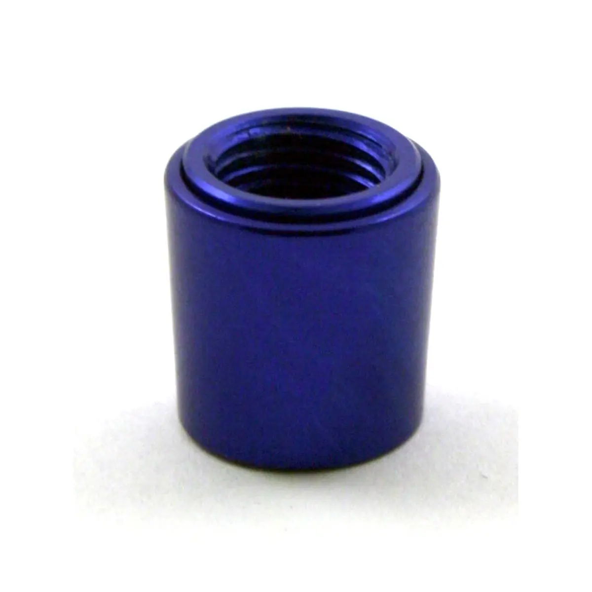 Lift off adapter 14,5