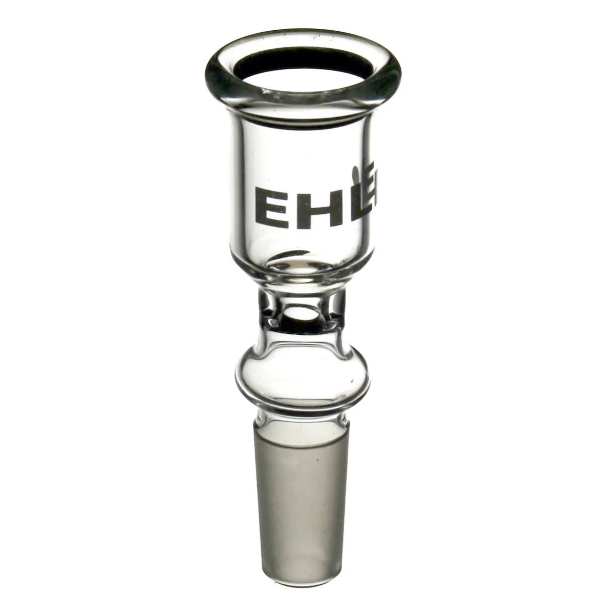 Ehle cylindrical Bowl 14.5mm medium 
