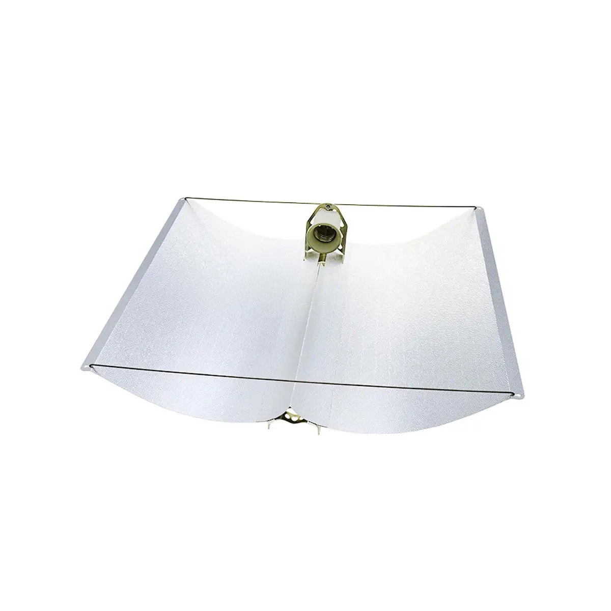 Azerwing Reflector Medium 86%