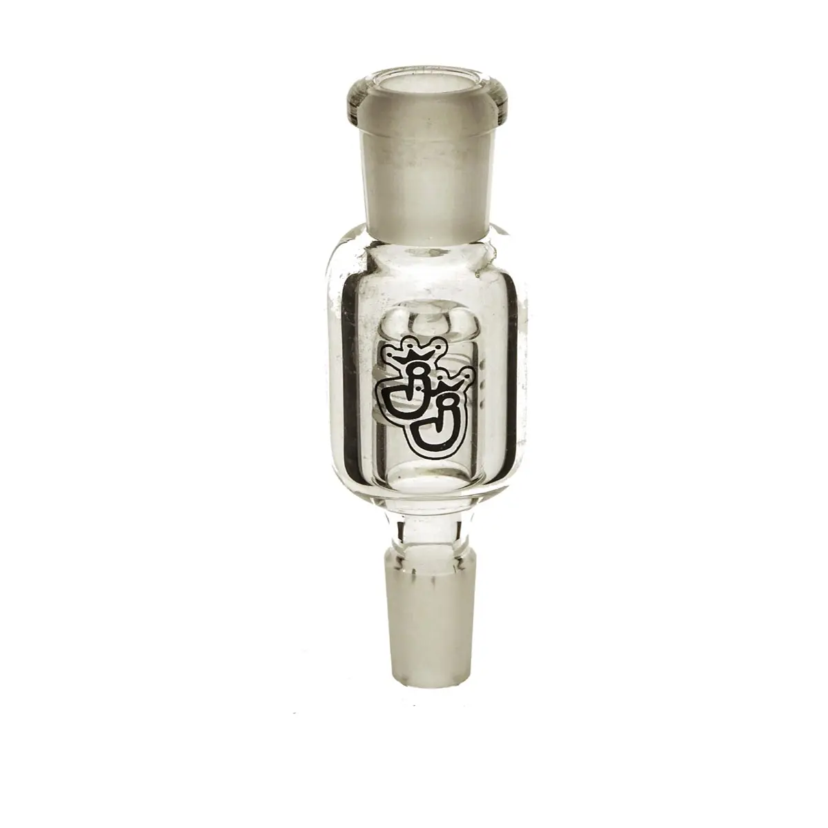 Jelly Joker ash catcher adapter 14,5