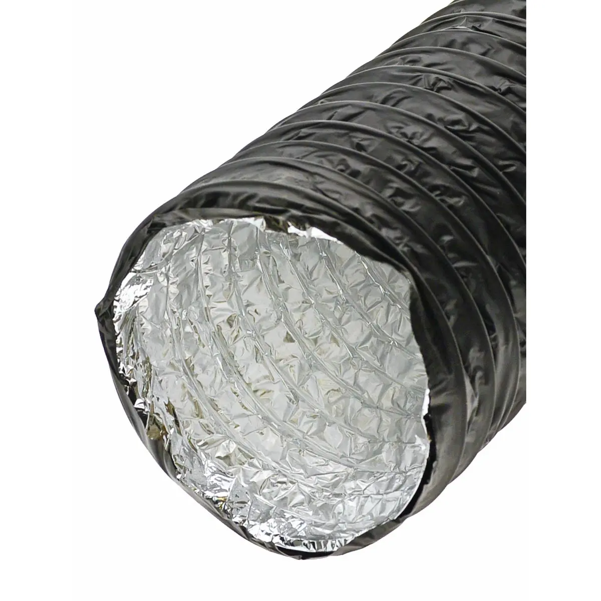 Combi duct hose 203mm