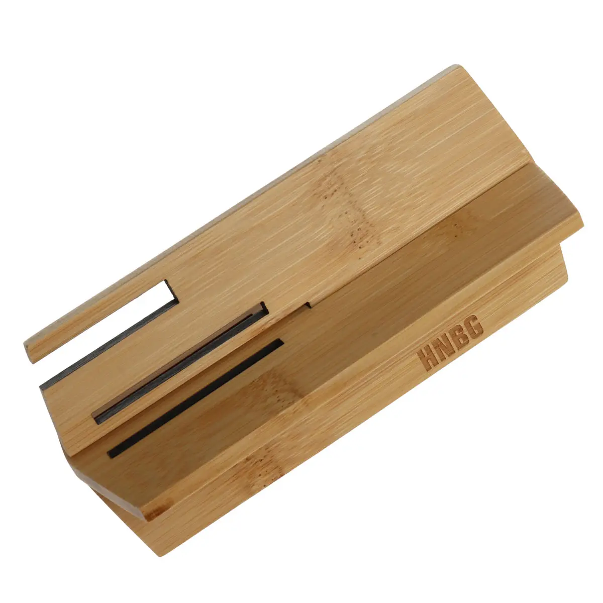 Heisenberg X-Tray Rolling Aid