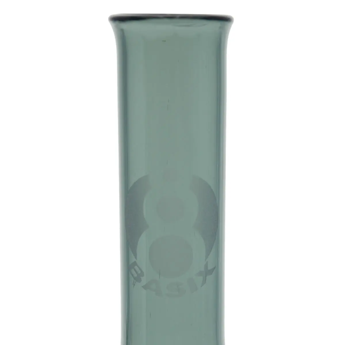 Basix 1000 DTI black - licensed by Hurricane